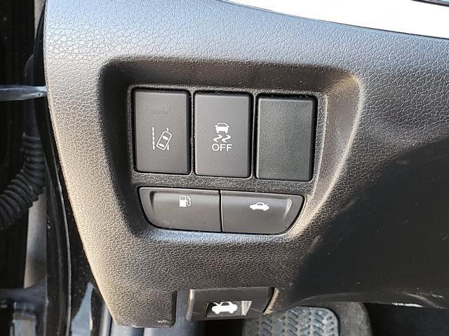 used 2015 Acura TLX car, priced at $11,380