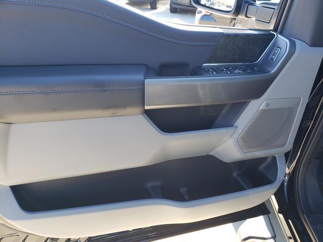 new 2026 Ford F-250 car, priced at $66,250