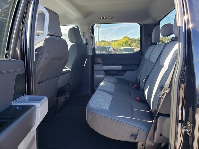 new 2026 Ford F-250 car, priced at $66,250