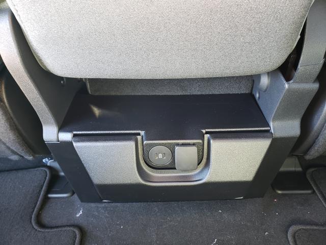 new 2026 Ford F-250 car, priced at $66,250