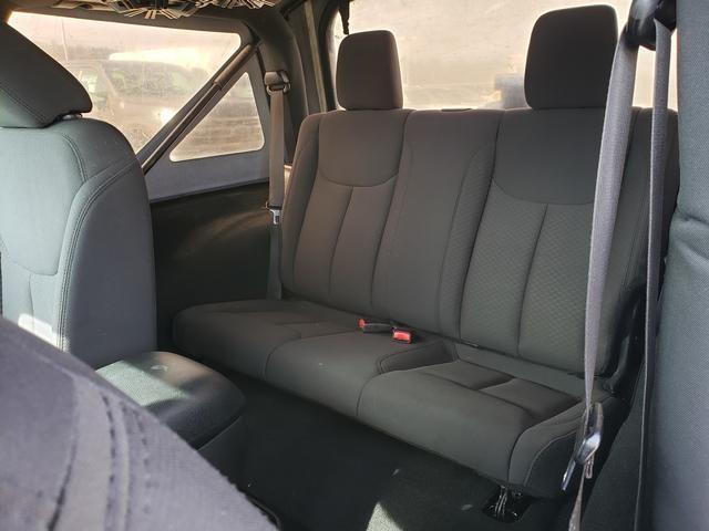 used 2016 Jeep Wrangler car, priced at $15,680