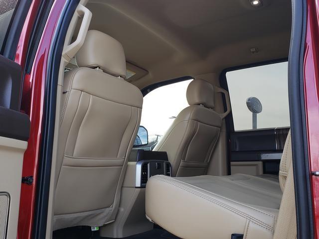 used 2019 Ford F-150 car, priced at $23,450