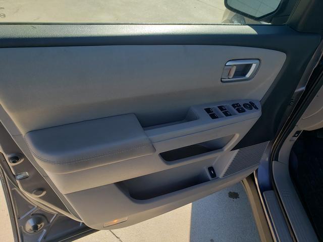 used 2014 Honda Pilot car, priced at $4,950