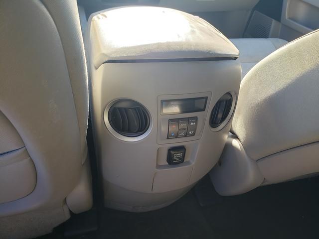 used 2014 Honda Pilot car, priced at $4,950