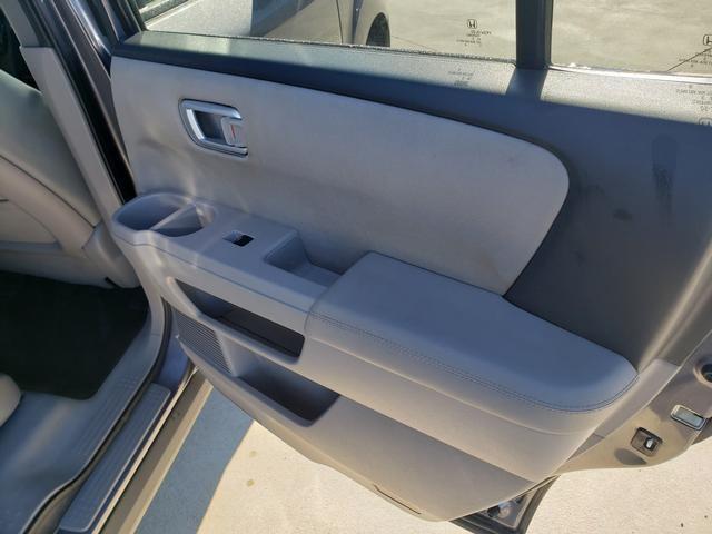 used 2014 Honda Pilot car, priced at $4,950