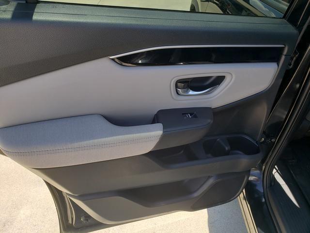 used 2023 Honda Pilot car, priced at $27,980
