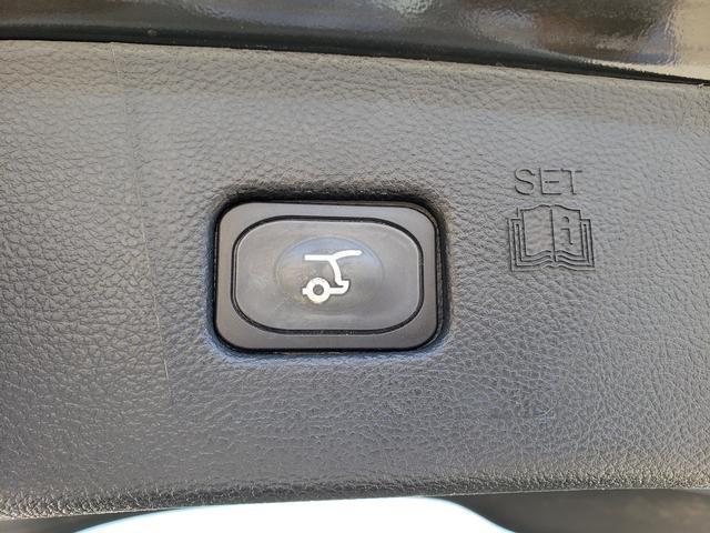 used 2022 Ford Edge car, priced at $22,980