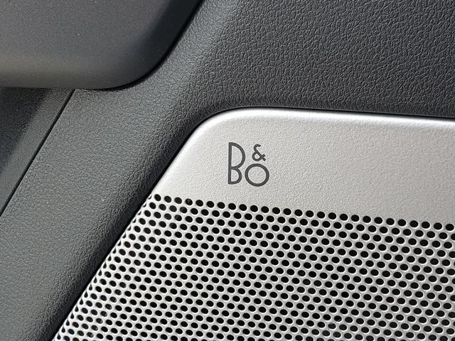 new 2026 Ford F-150 car, priced at $63,349