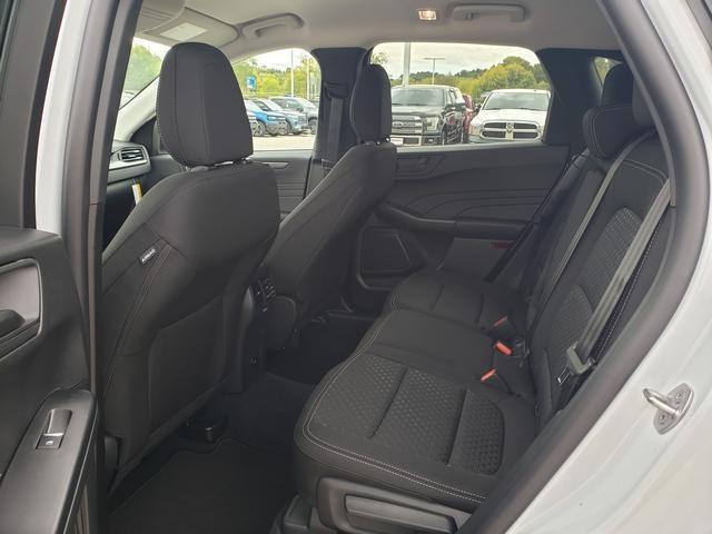 new 2026 Ford Escape car, priced at $29,799