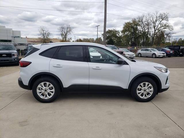 new 2026 Ford Escape car, priced at $29,799