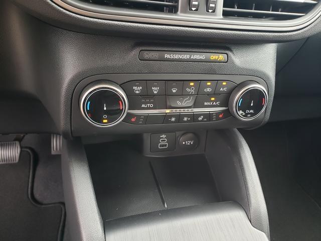 new 2026 Ford Escape car, priced at $29,799