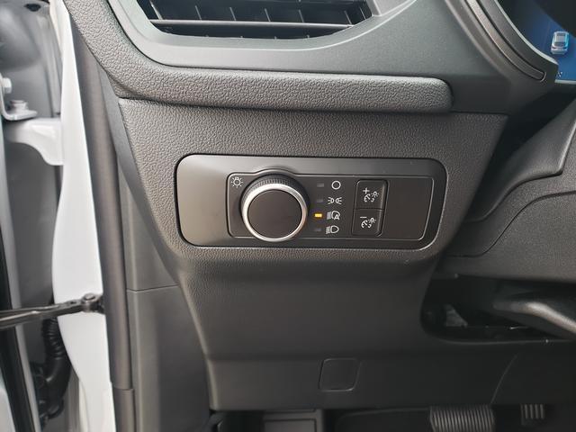 new 2026 Ford Escape car, priced at $29,799