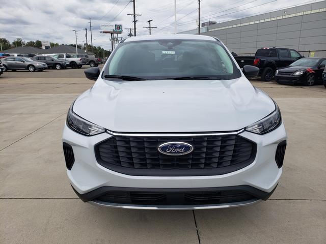 new 2026 Ford Escape car, priced at $29,799