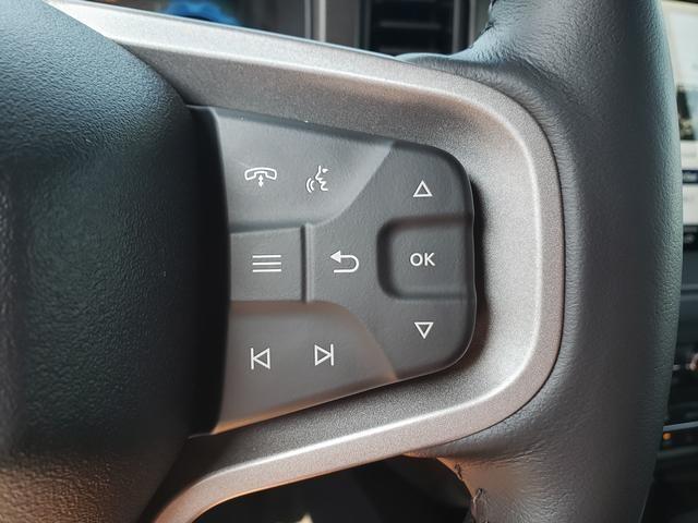 new 2025 Ford Bronco car, priced at $57,739