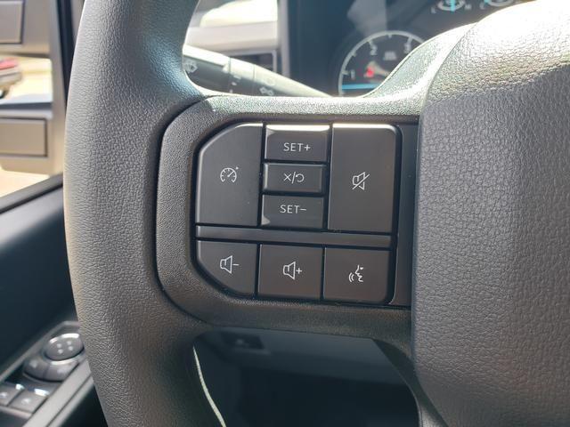 new 2026 Ford F-250 car, priced at $62,528