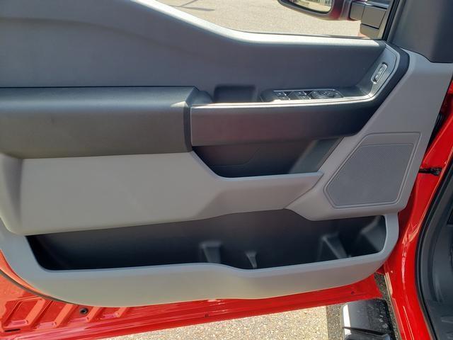 new 2026 Ford F-250 car, priced at $63,528