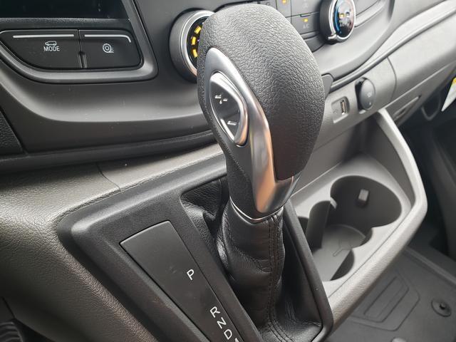 new 2025 Ford Transit-150 car, priced at $41,103