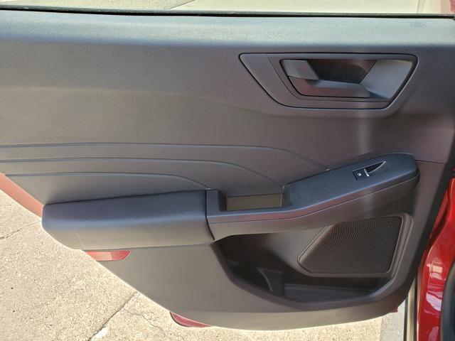 used 2023 Ford Escape car, priced at $21,890