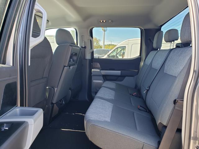 new 2026 Ford F-250 car, priced at $72,935