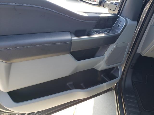 new 2026 Ford F-250 car, priced at $71,935