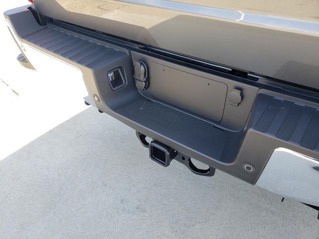 new 2026 Ford F-250 car, priced at $72,935