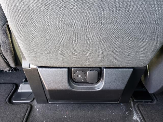 new 2026 Ford F-250 car, priced at $72,935