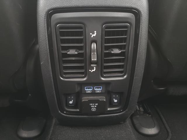 used 2023 Dodge Durango car, priced at $28,890