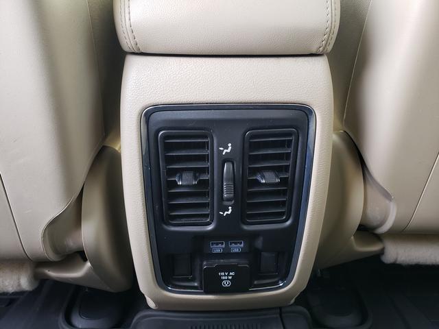 used 2021 Jeep Grand Cherokee car, priced at $22,980