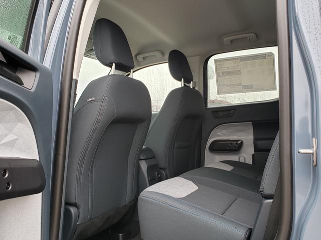 new 2026 Ford Maverick car, priced at $35,000