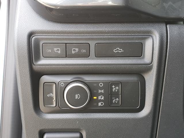 used 2022 Ford F-150 car, priced at $32,980