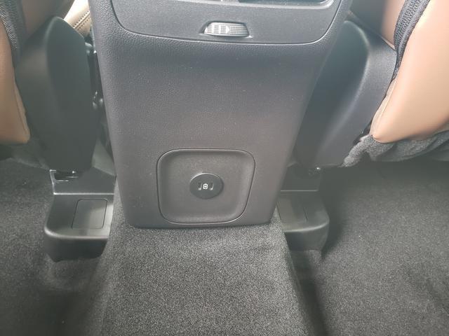 new 2025 Ford Bronco Sport car, priced at $37,024