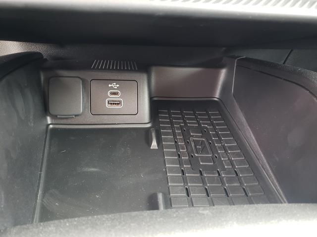 new 2025 Ford Bronco Sport car, priced at $37,024