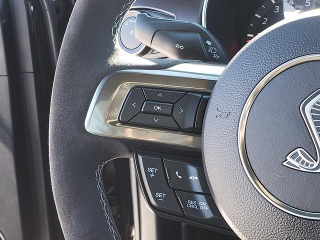 used 2016 Ford Shelby GT350 car, priced at $57,000