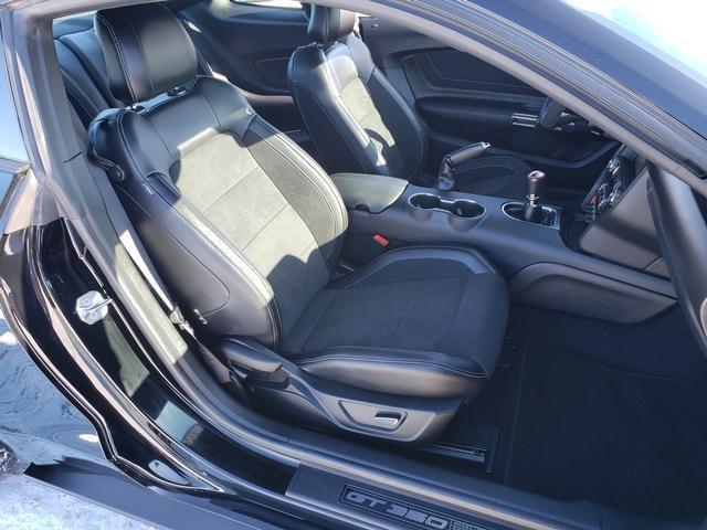 used 2016 Ford Shelby GT350 car, priced at $57,000