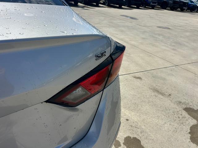 used 2019 Nissan Altima car, priced at $14,980