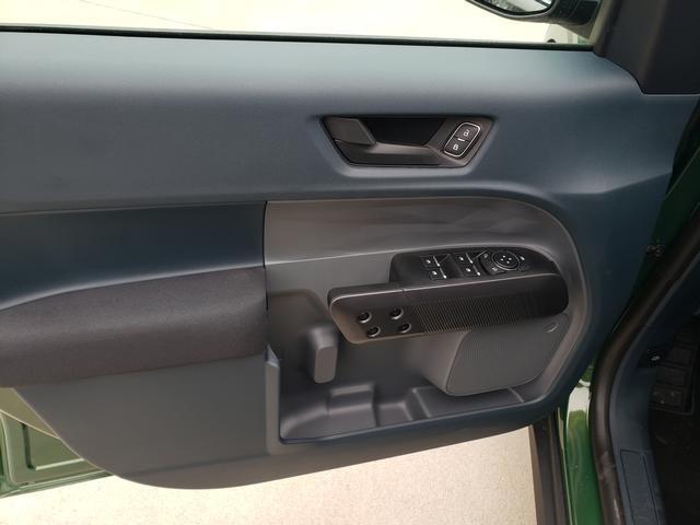 new 2025 Ford Maverick car, priced at $30,227