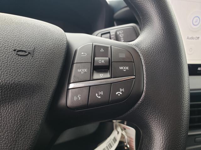 new 2025 Ford Maverick car, priced at $30,227