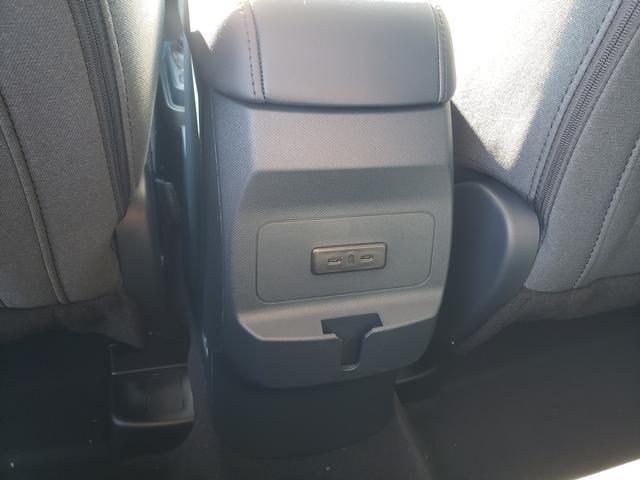 new 2025 Ford Maverick car, priced at $32,952