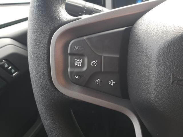 new 2025 Ford Bronco car, priced at $42,674