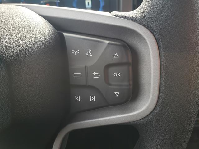 new 2025 Ford Bronco car, priced at $42,674