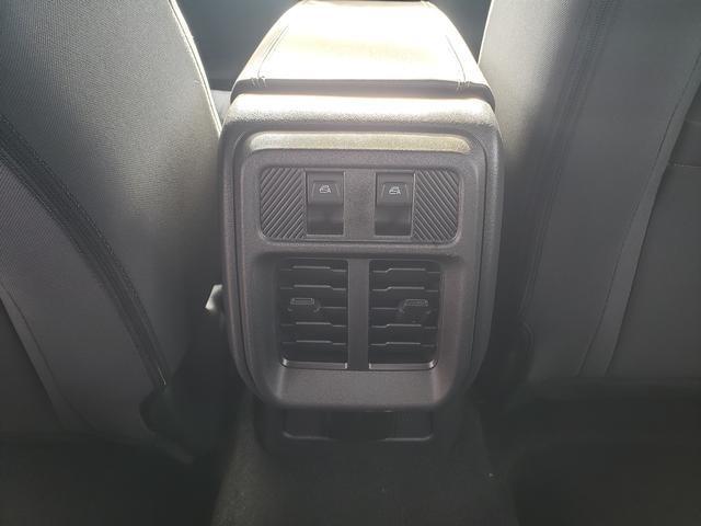 new 2025 Ford Bronco car, priced at $42,674