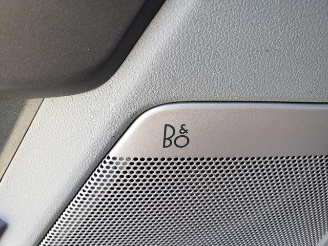 new 2026 Ford F-250 car, priced at $77,656