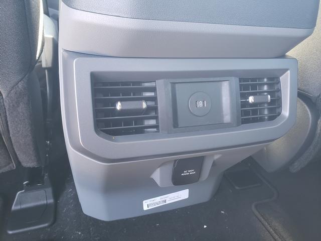 new 2026 Ford F-250 car, priced at $77,656