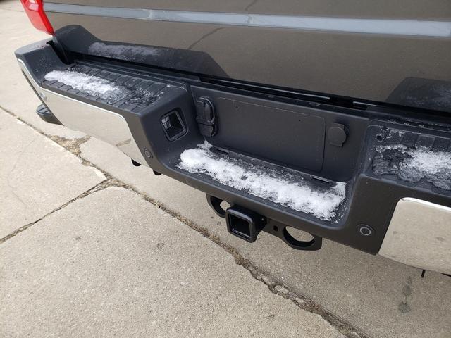 new 2026 Ford F-350 car, priced at $69,208