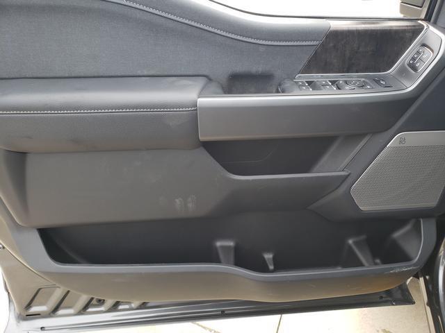 new 2026 Ford F-350 car, priced at $69,208