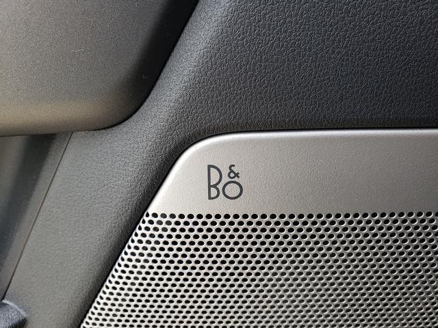 new 2026 Ford F-350 car, priced at $69,208