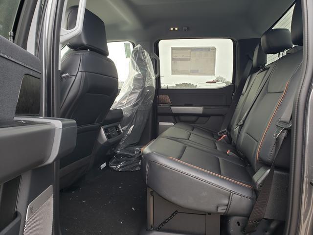 new 2026 Ford F-350 car, priced at $69,208