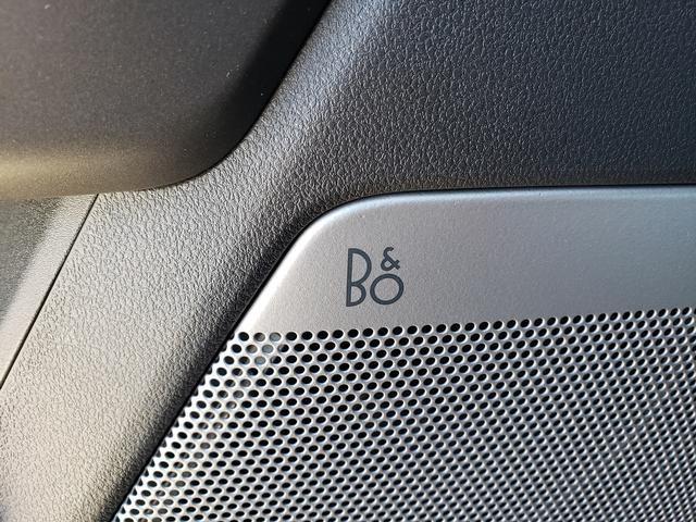 new 2026 Ford F-250 car, priced at $85,234