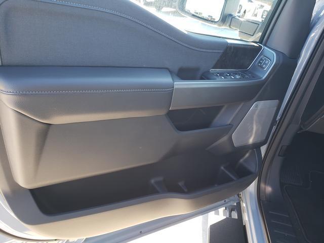 new 2026 Ford F-250 car, priced at $85,234