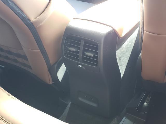 new 2026 Ford Bronco Sport car, priced at $37,252